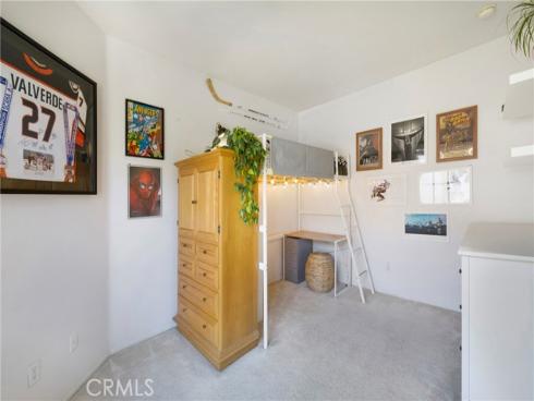 242 Knoll , Mission Viejo, CA