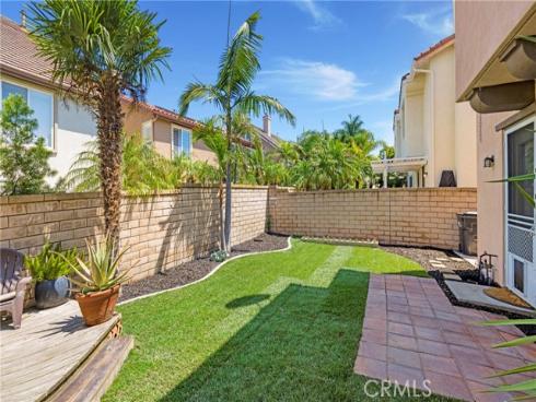 242 Knoll , Mission Viejo, CA