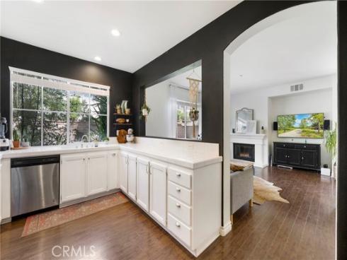 242 Knoll , Mission Viejo, CA