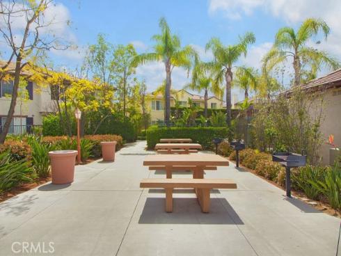 242 Knoll , Mission Viejo, CA