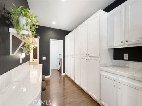 242 Knoll , Mission Viejo, CA