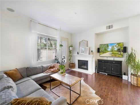 242 Knoll , Mission Viejo, CA