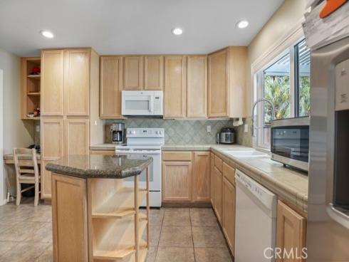 21781 Brentwood , Mission Viejo, CA