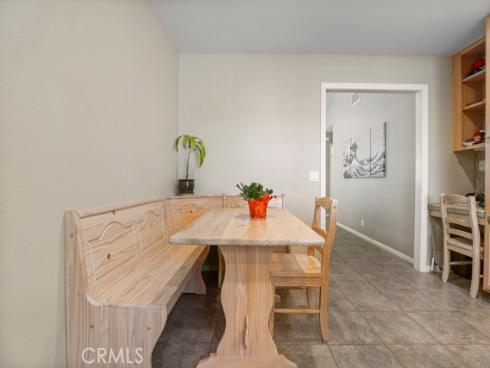 21781 Brentwood , Mission Viejo, CA