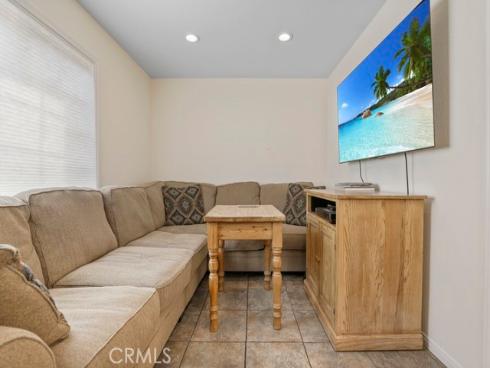 21781 Brentwood , Mission Viejo, CA