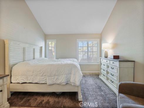 21781 Brentwood , Mission Viejo, CA