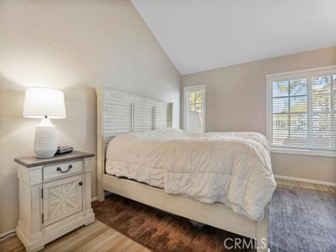 21781 Brentwood , Mission Viejo, CA