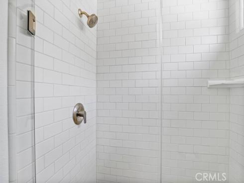 21781 Brentwood , Mission Viejo, CA