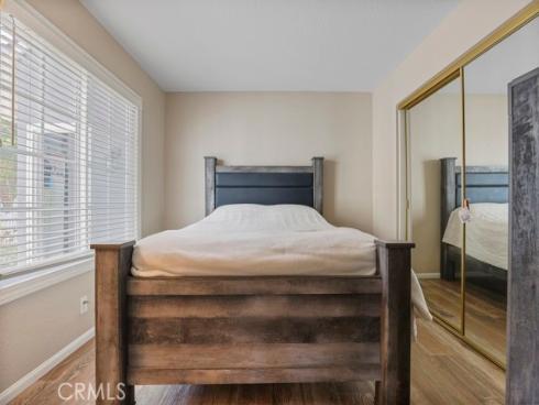 21781 Brentwood , Mission Viejo, CA