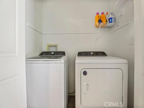 21781 Brentwood , Mission Viejo, CA