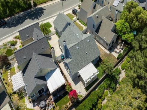 21781 Brentwood , Mission Viejo, CA