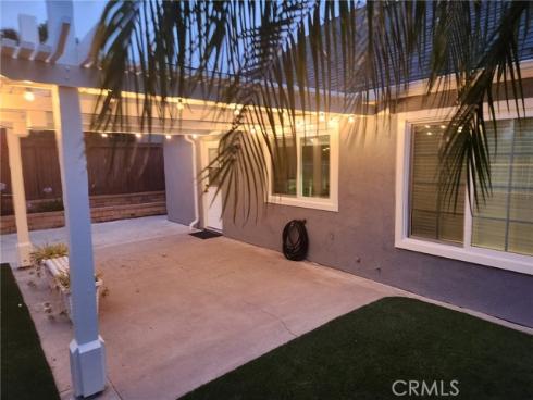 21781 Brentwood , Mission Viejo, CA