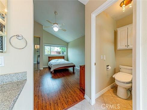 25312 Cassandra Court, Mission Viejo, CA