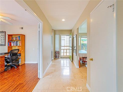 25312 Cassandra Court, Mission Viejo, CA