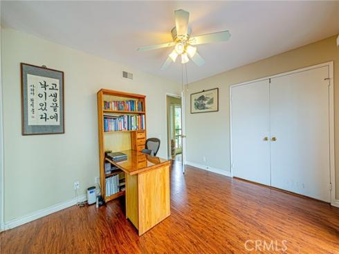 25312 Cassandra Court, Mission Viejo, CA