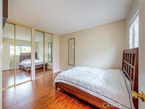 25312 Cassandra Court, Mission Viejo, CA