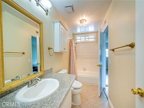 25312 Cassandra Court, Mission Viejo, CA