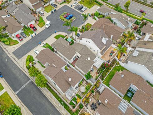 25312  Cassandra   Court, Mission Viejo, CA