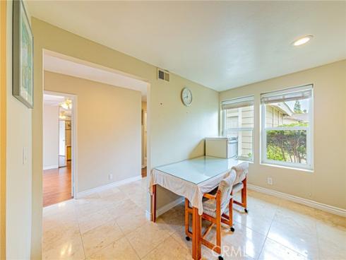 25312 Cassandra Court, Mission Viejo, CA