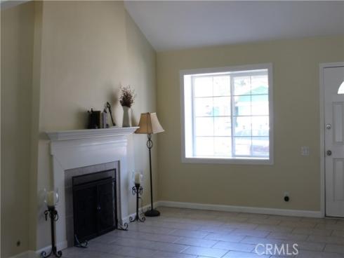 23266 Via Ronda , Mission Viejo, CA