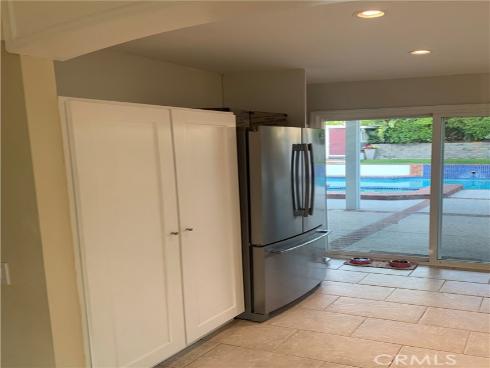 23266 Via Ronda , Mission Viejo, CA