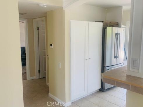 23266 Via Ronda , Mission Viejo, CA