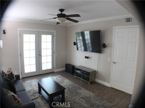 23266 Via Ronda , Mission Viejo, CA