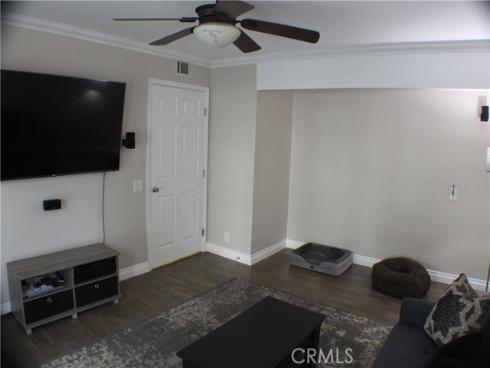 23266 Via Ronda , Mission Viejo, CA