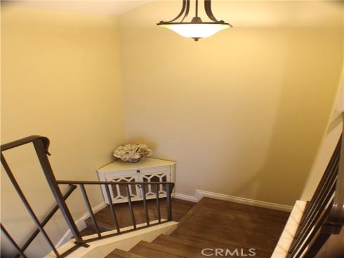 23266 Via Ronda , Mission Viejo, CA