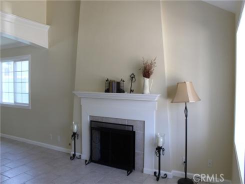 23266 Via Ronda , Mission Viejo, CA