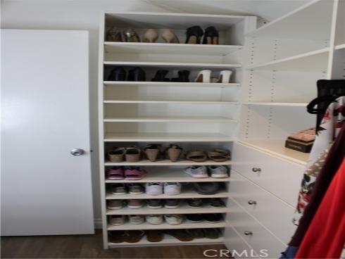 23266 Via Ronda , Mission Viejo, CA