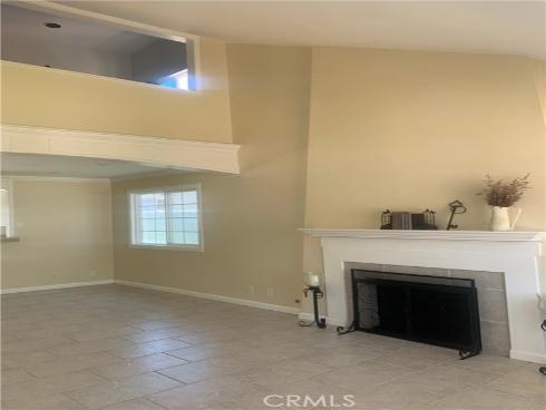 23266 Via Ronda , Mission Viejo, CA