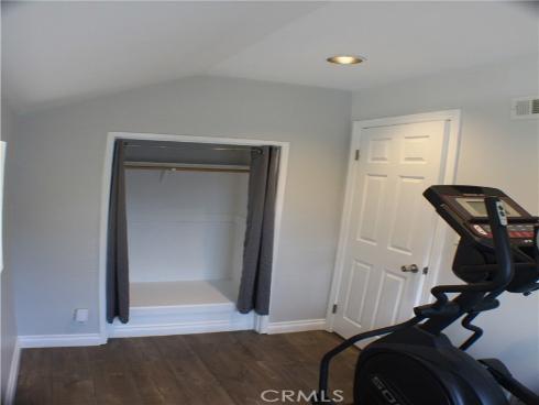 23266 Via Ronda , Mission Viejo, CA