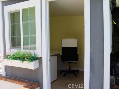 23266 Via Ronda , Mission Viejo, CA