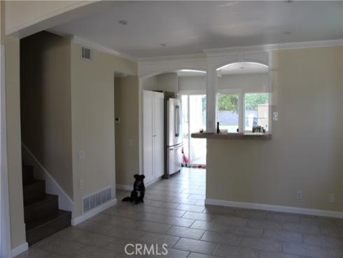 23266 Via Ronda , Mission Viejo, CA