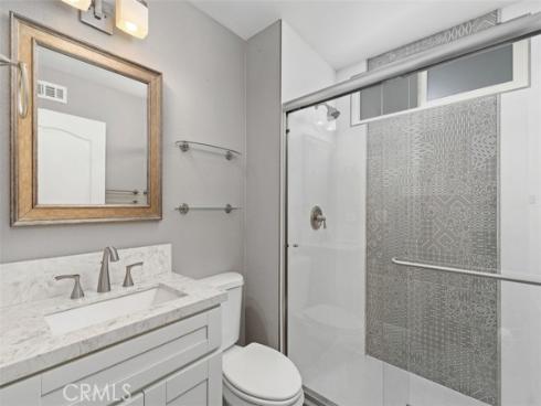 28205 Zurburan , Mission Viejo, CA