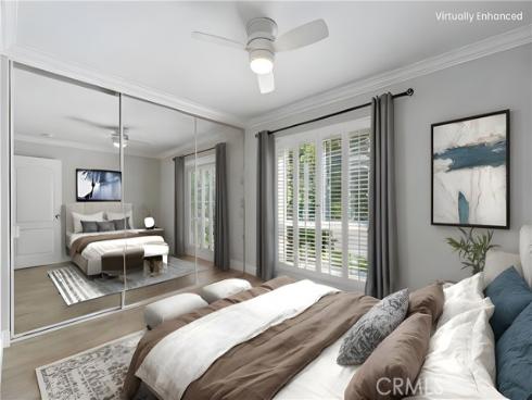 28205 Zurburan , Mission Viejo, CA