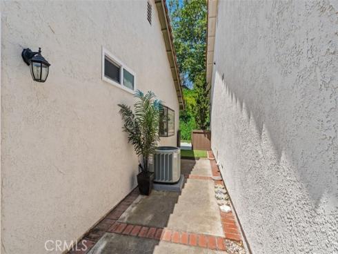 28205 Zurburan , Mission Viejo, CA