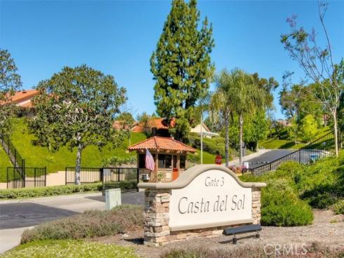 28205 Zurburan , Mission Viejo, CA