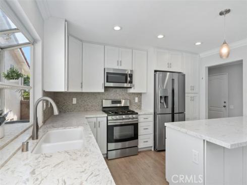 28205 Zurburan , Mission Viejo, CA