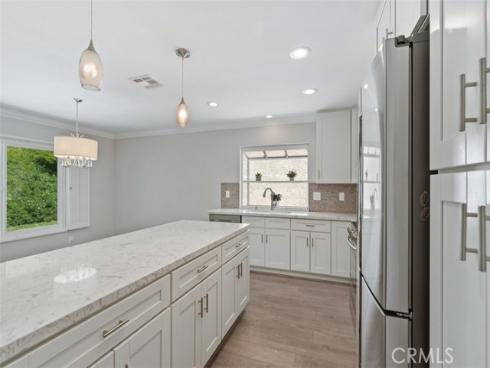 28205 Zurburan , Mission Viejo, CA