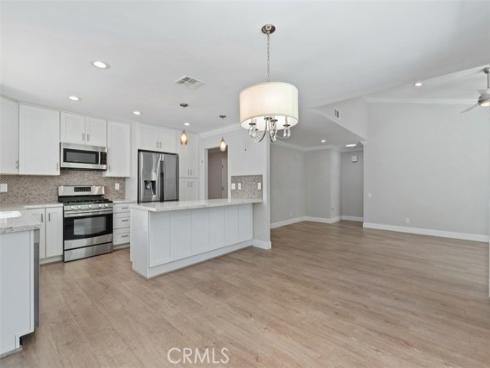 28205 Zurburan , Mission Viejo, CA