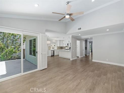 28205 Zurburan , Mission Viejo, CA