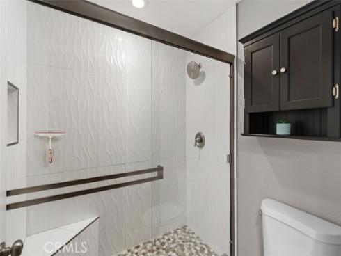 28205 Zurburan , Mission Viejo, CA