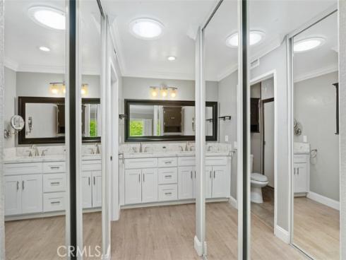 28205 Zurburan , Mission Viejo, CA