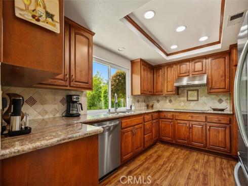 27815 Sheffield , Mission Viejo, CA