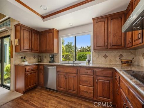 27815 Sheffield , Mission Viejo, CA