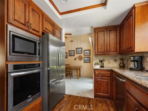 27815 Sheffield , Mission Viejo, CA