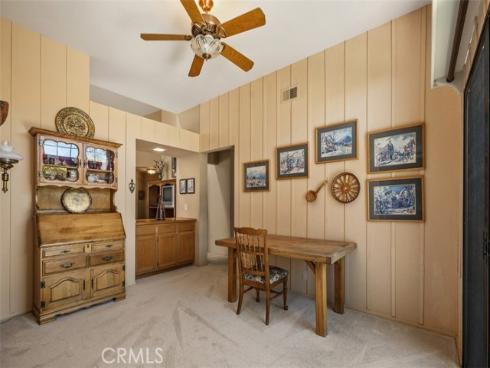 27815 Sheffield , Mission Viejo, CA