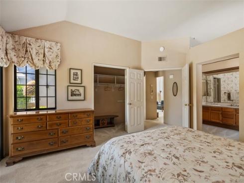 27815 Sheffield , Mission Viejo, CA